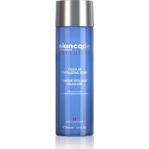 Skincode Cellular Revitalizing Toner Hücresel Canlandırıcı Tonik 200 ML