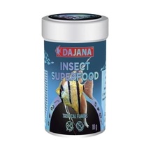 Isf Tropical Flakes 250 Ml