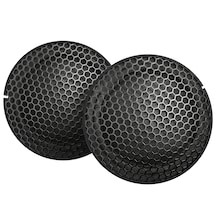 Eton Cxs 28+ 28 Mm Tweeter