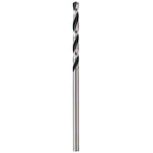 Bosch HSS Spiral PointTeQ 2.0mm 10'lu Paket Matkap Ucu - 2608577188