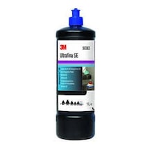 3m 50383 Ultra Fine Hare  Cila 1 Lt
