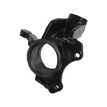 Volkswagen Polo 5 02/09 Ön Aks Taşıyıcı Sağ 72 Mm - Oem Yedek Parça