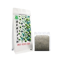 Bıldırcın Ve Tavuk Toz Civciv Yemi, 1 Kg, Sertifikalı