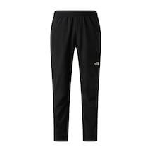 F0a8g8fjk31-r The North Face M Mountaın Athletıcs Ushba Pants Erkek Pantolon Siyah F0a8g8fjk31-r