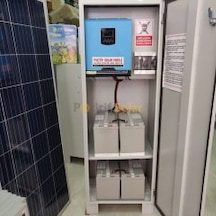 Sunpro1100 Solar Jeneratör Lanbalar-Tv-Buzdolabı-çamasir Makinasi