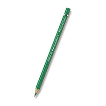 A.dürer 8200-163 Züm.yeşil Aquarell Boya Kal 103 Ivory