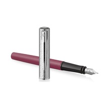 Waterman Dolma Kalem Allure Deluxe Pembe Çok Renkli