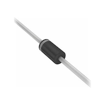 1n5817 1a 20v Schottky Diyot