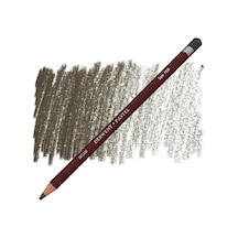 Derwent Pastel Boya Kalemi P530 Sepia