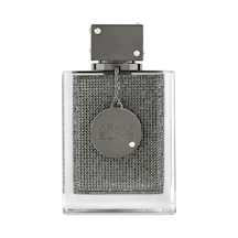 Armaf Club De Nuit Bling Edp 75 Ml Unisex Parfüm Aromatik