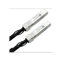 LR-LINK 10G SFP+ DAC Kablo (1M)