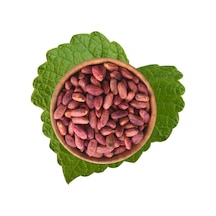 Antik Kavrulmuş Antep Fıstık İçi 500 G