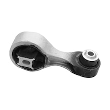Gb Motor Takozu Arka Trafıc Iı 06 Vıvaro 06 2.0 Dci M9r Gb 10721 8200404271 4416894 93853920