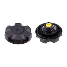 Bmw 530i E60 Yedek Su Depo Kapagi 2003-2009 Rapro R66102