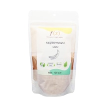 Keçiboynuzu Unu 100 Gr