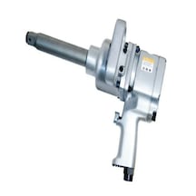 Kawasaki Kpt 421 Pl Somun Sıkma Makinesi
