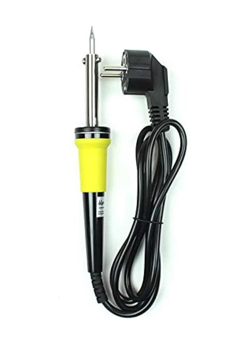 S-line Kalem Havya 220v-60w
