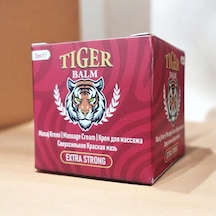 Tiger Balm Masaj Kremi 20 ML
