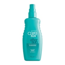 Avon Care Sun+ After Sun Refreshing + Hydrating Güneş Sonrası Spreyi 150 ML