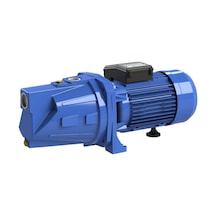 Sumak Smj220 - Jet Pompa 2.2 Hp - 220V