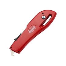 Vıp-tec Vt875120 Profesyonel Halıcı Maket Bıçağı