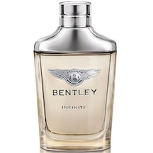 Bentley Infinite Erkek Parfüm EDT 100 ML