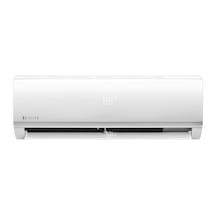 Dijitsu DJT12000 12.000 BTU Duvar Tipi Split Klima
