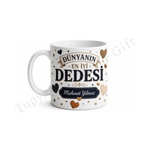 Beyaz