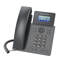 Grandstream Grp2601p Ip Telefon