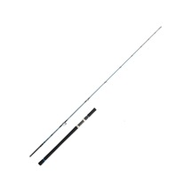 Daiwa Grandwave S2P Slow Jigging Kamış 1.98 M 180 G