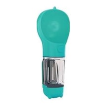 Pioneer Pet Köpek Seyahat Suluğu 300 ML Mavi