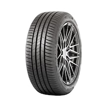 Lassa Revola 245/45R17 99W XL Yaz Lastiği 2025