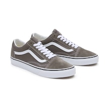 Vans Color Theory Old Skool Erkek Sneaker Ayakkabı-vn0005uf9jc1 Çok Renkli
