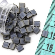 Miyuki Boncuk Tila No: 48