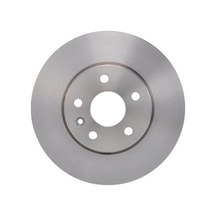 Fren Diski Ön Takım 15inch 276mm Opel Astra J 10-> / Cruze / Aveo