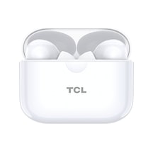 TCL Move Audio S108 Bluetooth Kulak İçi Kulaklık