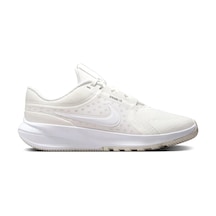 Nike Star Runner 5 Çocuk Spor Ayakkabı Beyaz