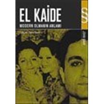 El Kaide / John Gray