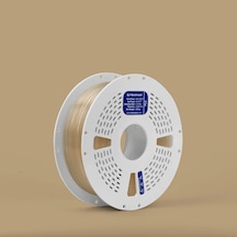 Fibromast Pla Filament 1 Kg 1.75mm Natural
