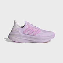 Adidas Jq9075 Ultraboost 5 W Kadın Yürüyüş Koşu Ayakkabısı Mor