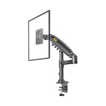 Nb H180 Ergonomic Profosyonel 17-35 Inch Monitör Standı 2026 Versiyon
