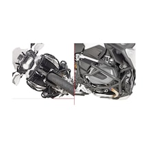 Givi TN5128 Bmw R 1250 Gs (19) - R1250 Rs (19) Koruma Demiri-57546