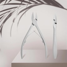 Staleks Pro Smart Et Pensi Ns-70-14