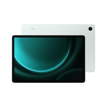 Samsung Galaxy Tab S9 FE Wi-Fi SM-X510 6 GB 128 GB 10.9" Tablet