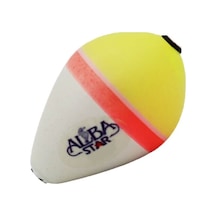 Albastar Jig Olta Şamandırası (549707048)