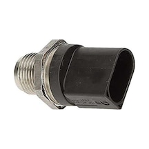 9052701- 0281006266- Yakıt Basınç Sensörü W205 15 W222 14 17 Vıto W447 14 Sp