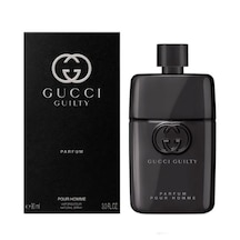 Gucci Guilty Pour Homme Parfum 90 ML