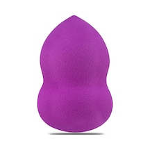 Tekli Armut Sünger Mor - 288798062