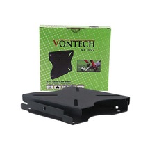 Vontech 10'' 27''İnc Lcd Led Tv Askı Aparatı