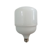 Zenıch Led Torch Ampul 40 W